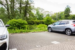 64 Klaroenstraat 253 Rijswijk.jpg